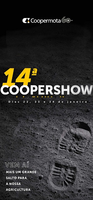 Coopershow